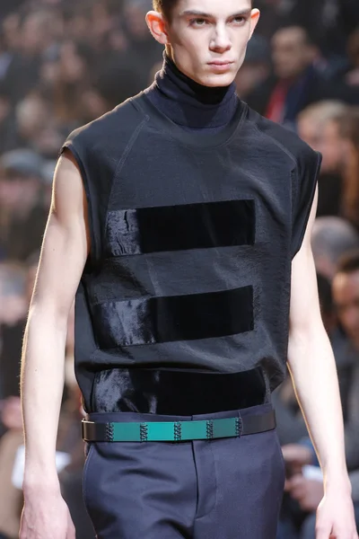 Look 21